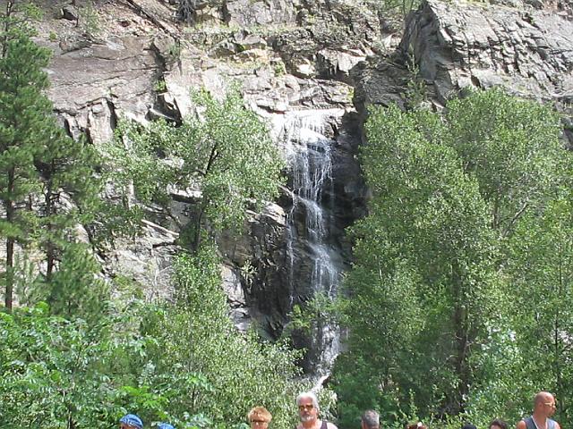 Spearfish Canyon136.jpg